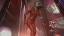 Europe_Music_Awards__-04107.jpg