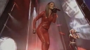Europe_Music_Awards__-04108.jpg