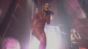 Europe_Music_Awards__-04117.jpg