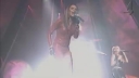 Europe_Music_Awards__-04118.jpg