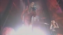 Europe_Music_Awards__-04120.jpg