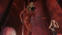 Europe_Music_Awards__-04122.jpg
