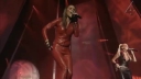 Europe_Music_Awards__-04125.jpg