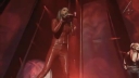 Europe_Music_Awards__-04138.jpg