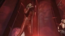 Europe_Music_Awards__-04139.jpg