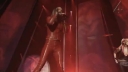 Europe_Music_Awards__-04140.jpg