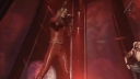 Europe_Music_Awards__-04141.jpg