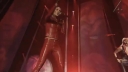 Europe_Music_Awards__-04142.jpg