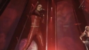 Europe_Music_Awards__-04144.jpg