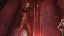 Europe_Music_Awards__-04145.jpg