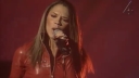 Europe_Music_Awards__-04153.jpg