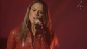 Europe_Music_Awards__-04155.jpg