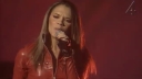 Europe_Music_Awards__-04157.jpg