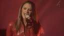 Europe_Music_Awards__-04164.jpg