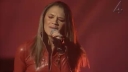 Europe_Music_Awards__-04168.jpg