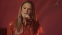 Europe_Music_Awards__-04169.jpg