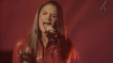 Europe_Music_Awards__-04170.jpg