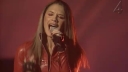 Europe_Music_Awards__-04171.jpg