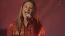 Europe_Music_Awards__-04173.jpg
