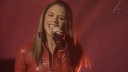Europe_Music_Awards__-04176.jpg