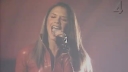 Europe_Music_Awards__-04183.jpg