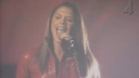 Europe_Music_Awards__-04184.jpg