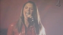 Europe_Music_Awards__-04185.jpg