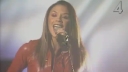 Europe_Music_Awards__-04191.jpg