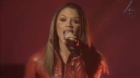 Europe_Music_Awards__-04195.jpg