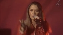 Europe_Music_Awards__-04206.jpg