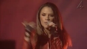 Europe_Music_Awards__-04207.jpg