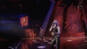 Europe_Music_Awards__-04209.jpg