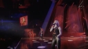 Europe_Music_Awards__-04211.jpg