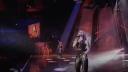 Europe_Music_Awards__-04212.jpg