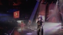 Europe_Music_Awards__-04213.jpg