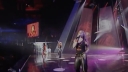 Europe_Music_Awards__-04214.jpg