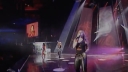 Europe_Music_Awards__-04216.jpg