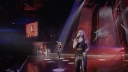 Europe_Music_Awards__-04217.jpg