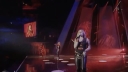 Europe_Music_Awards__-04222.jpg