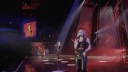 Europe_Music_Awards__-04223.jpg