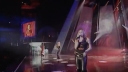 Europe_Music_Awards__-04224.jpg