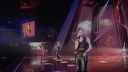 Europe_Music_Awards__-04225.jpg