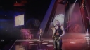 Europe_Music_Awards__-04226.jpg
