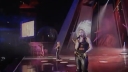Europe_Music_Awards__-04227.jpg