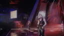 Europe_Music_Awards__-04228.jpg