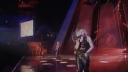 Europe_Music_Awards__-04229.jpg