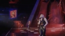 Europe_Music_Awards__-04230.jpg