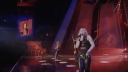 Europe_Music_Awards__-04231.jpg