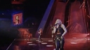 Europe_Music_Awards__-04233.jpg