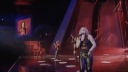 Europe_Music_Awards__-04235.jpg